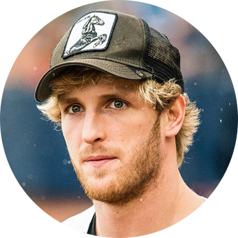 Logan Paul